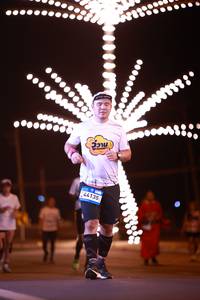 BIB: 
                            <button type="button" onclick="openModal(24212206)" class="btn btn-primary btn-sm float-right btn-popup" data-toggle="modal" data-target=".modal-high-quality">
                        <i class="fas fa-shopping-cart"></i> Add to Cart
                    </button>
                                            <button type="button" onclick="isThisMe(24212206, true)" class="btn btn-success btn-sm float-right btn-popup btn-isme hidden" data-toggle="tooltip" data-placement="bottom" title="นี่คือรูปของคุณใช่ไหม คลิกที่นี่เพื่อเอาเข้าอัลบั้ม">
                        <i class="fas fa-plus"></i> Add to album
                    </button>
                    <button type="button" onclick="isThisMe(24212206, false)" class="btn btn-warning btn-sm float-right btn-popup btn-isnotme hidden">
                        <i class="fas fa-ban"></i> Remove from album
                    </button>